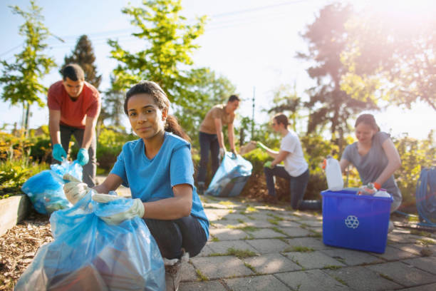 Best Same-Day Junk Removal  in Wallace, ID